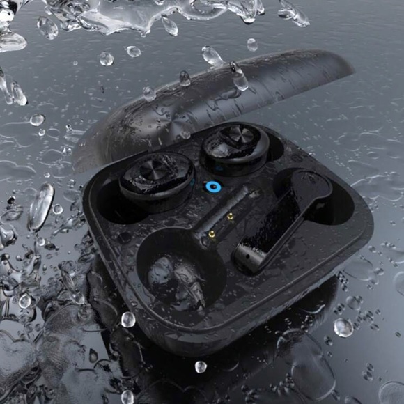 2 Set of TWS Tune Wireless Earbuds - Picture 4 of 8